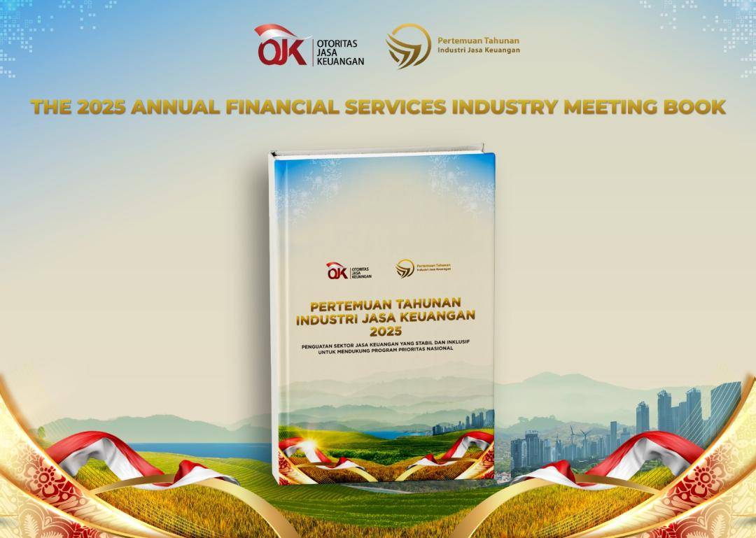 东南亚地区财务金融App下载Top50榜：数字钱包领跑，移动银行稳进，借贷工具激增