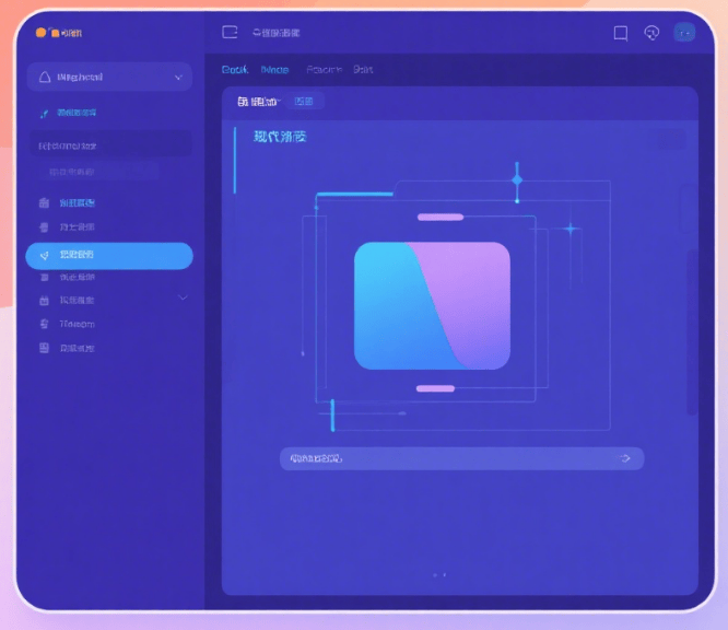 低代码开发框架：栎偲如何引领高效开发潮流?