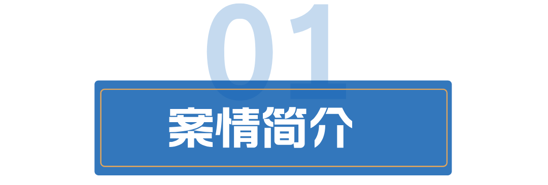企业以抓阄决定员工去留是否合法？