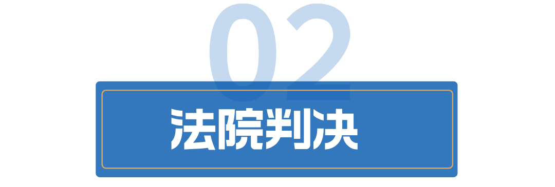 企业以抓阄决定员工去留是否合法？