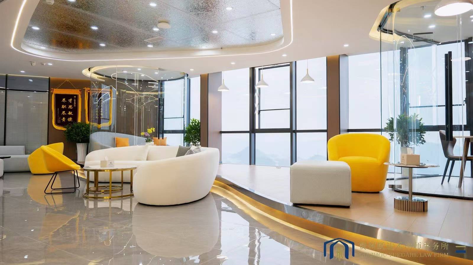 “录音”方式取证，尤其是私下录音是否合法？