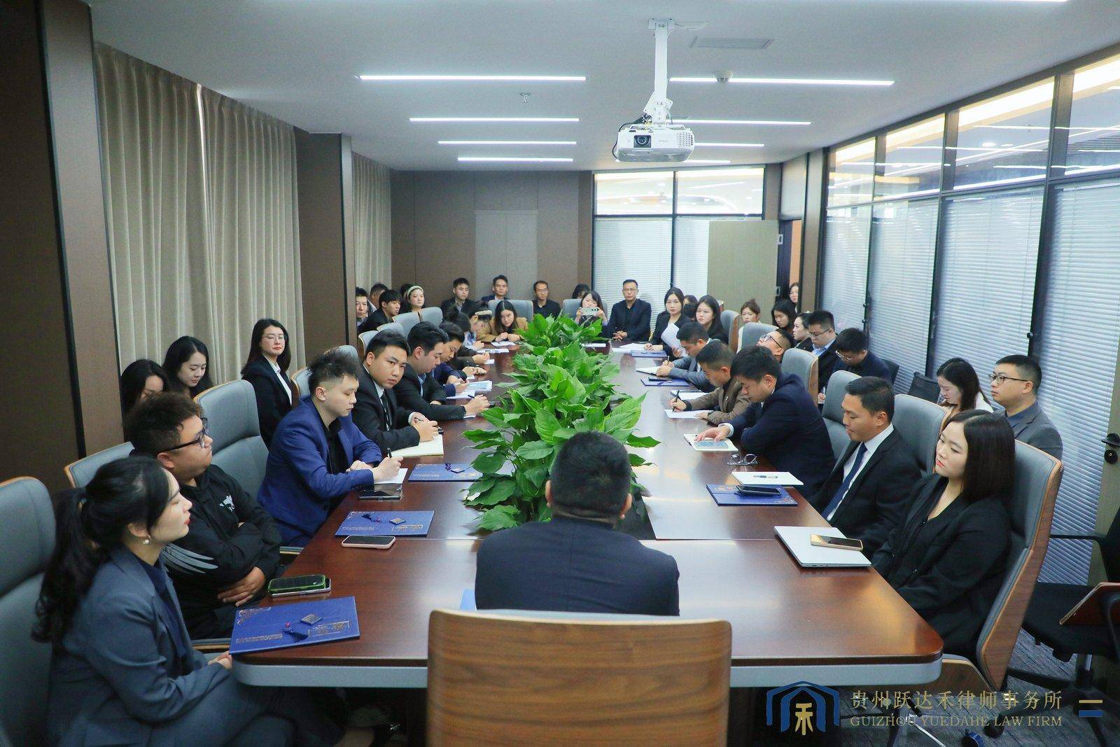 “录音”方式取证，尤其是私下录音是否合法？