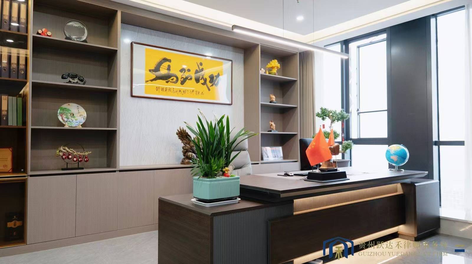 “录音”方式取证，尤其是私下录音是否合法？