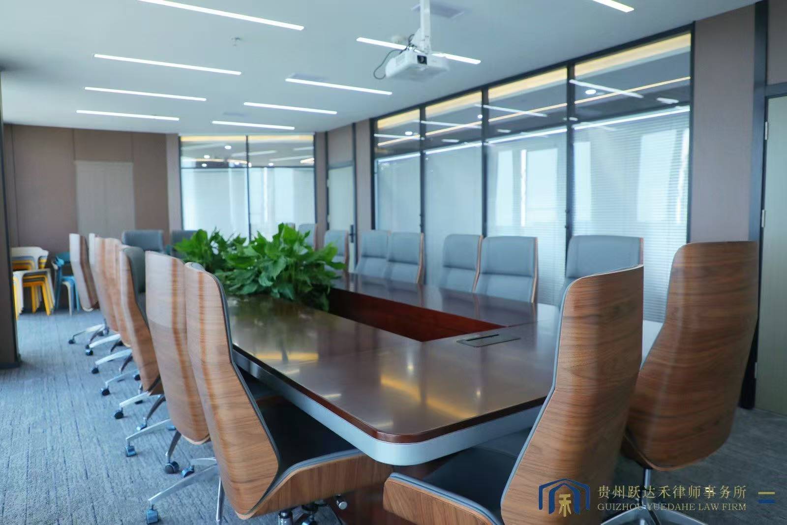 “录音”方式取证，尤其是私下录音是否合法？