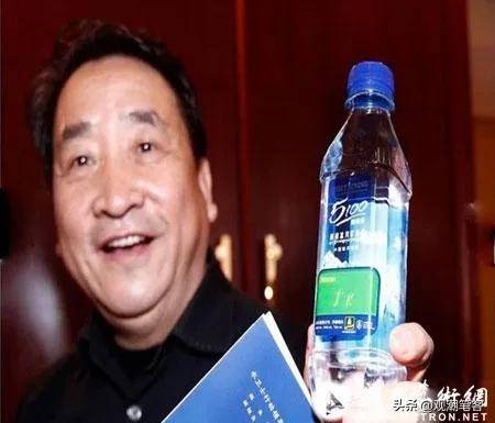 姜昆大师亿万财富，来源是否合法？