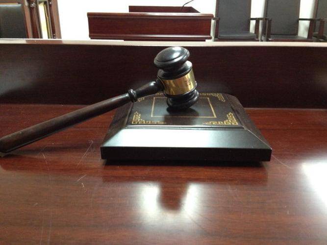 江西刚宇律师事务所是否合法？资质与服务安全分析