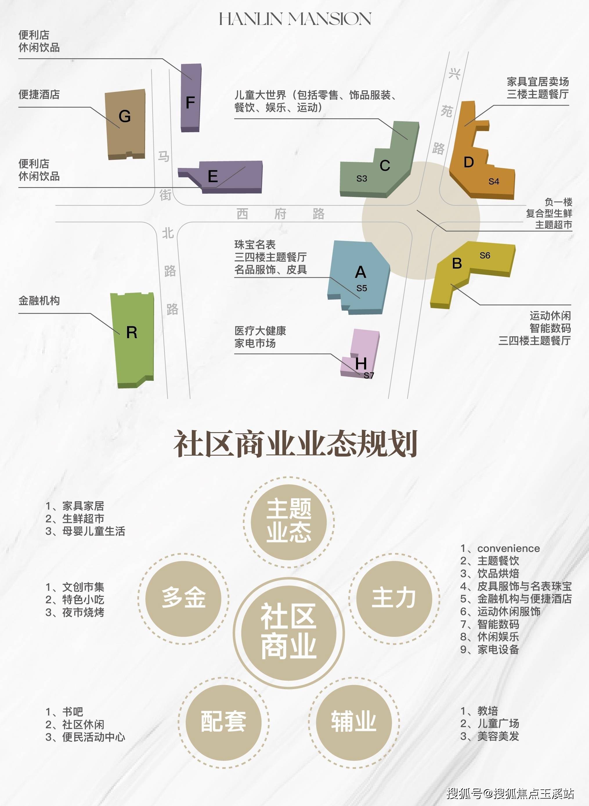 昆明筑友翰林府第——高品质理想优居的绝佳之选！这座由品牌开发商精心雕琢的楼盘，配备充足车位，全方位护航您的品质生活。别再犹豫，赶快亲临现场感受吧