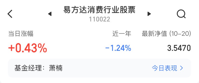 格力电器股票股吧(格力电器股票股吧东方财富网中油资本股票股吧东方财富)