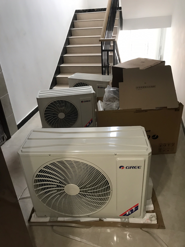 格力电器股票股吧(格力电器股票股吧东方财富网中油资本股票股吧东方财富)