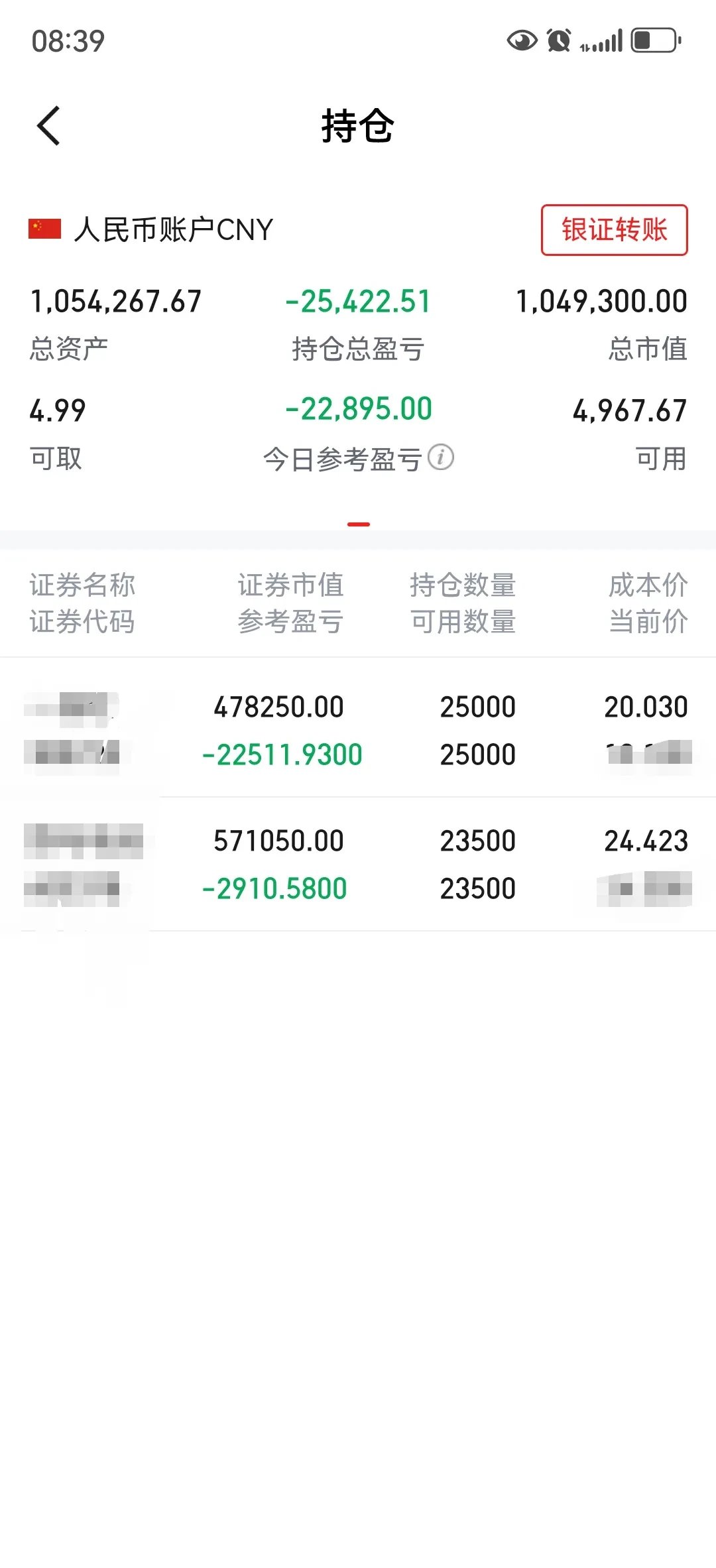 威尔泰股票(威尔泰股票怎么样)