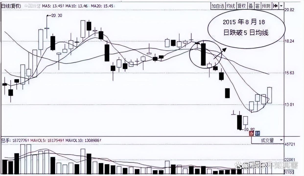 上海三毛股票(上海三毛股票最新消恿)