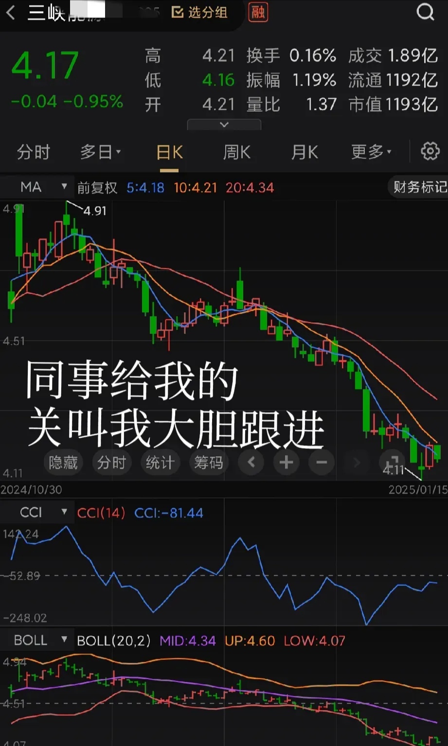 歌尔声学股票(歌尔声学股票资金流向全览)