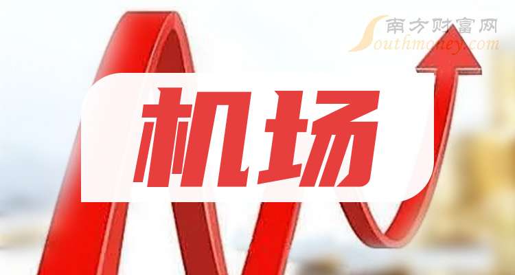 白云机场股票(白云机场股票代码)