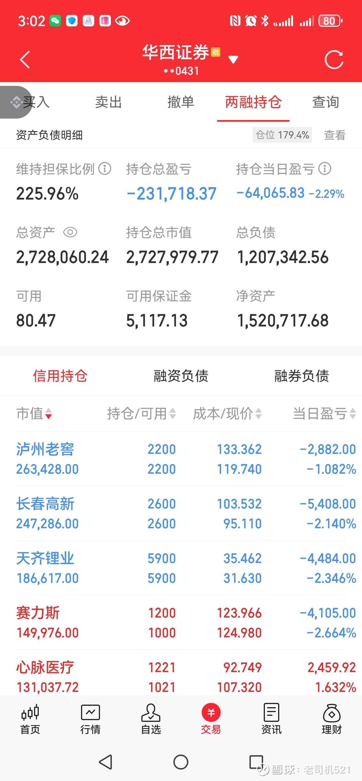 格力电器股票股吧(格力电器股票股吧东方财富网)