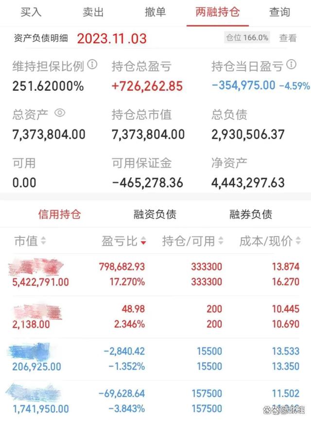 青海华鼎股票(青海华鼎股票现在多少钱)