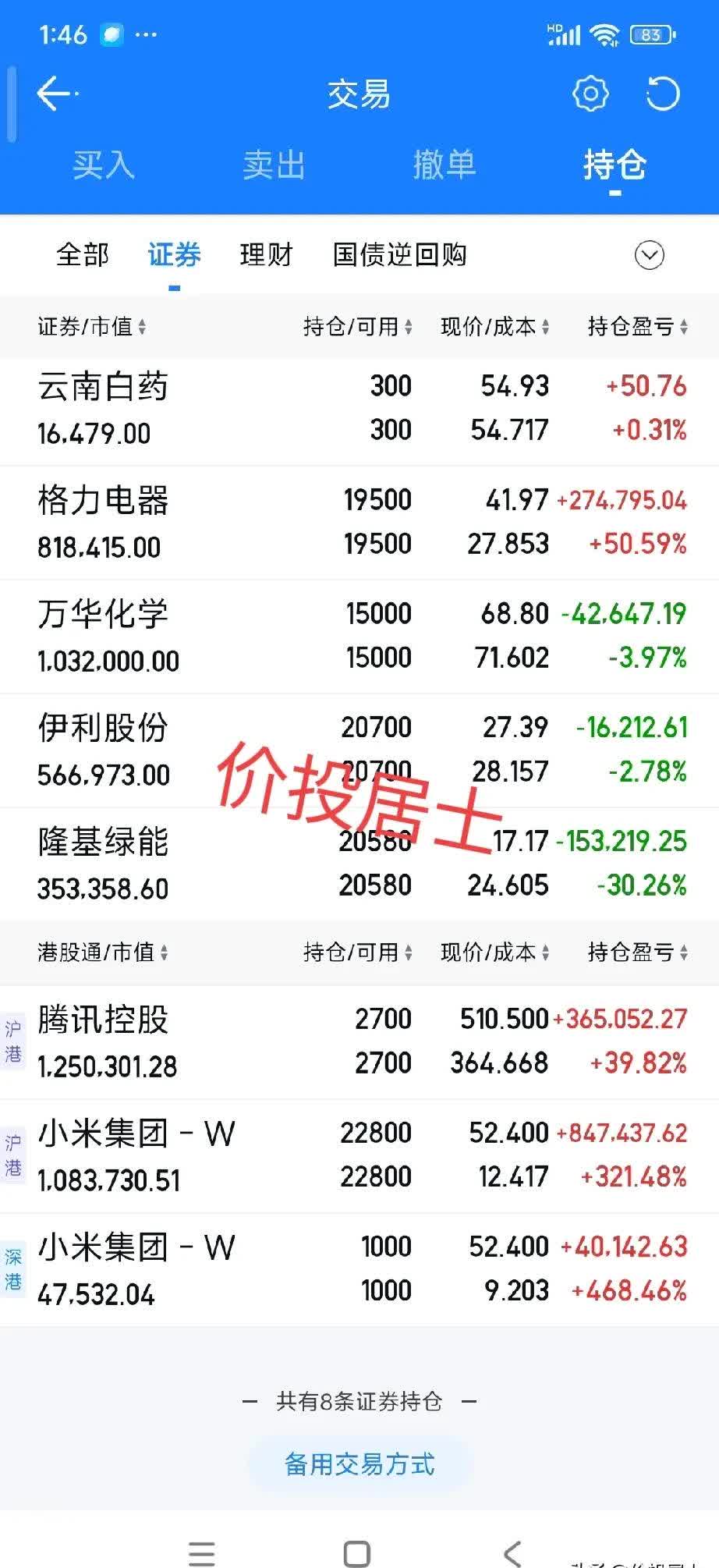 江化微股票(江化微股票是做什么的)