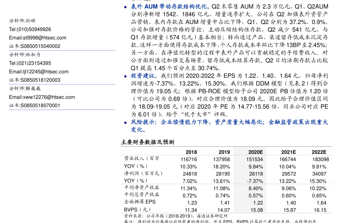 沙河股份股票(沙河股份股票代码)