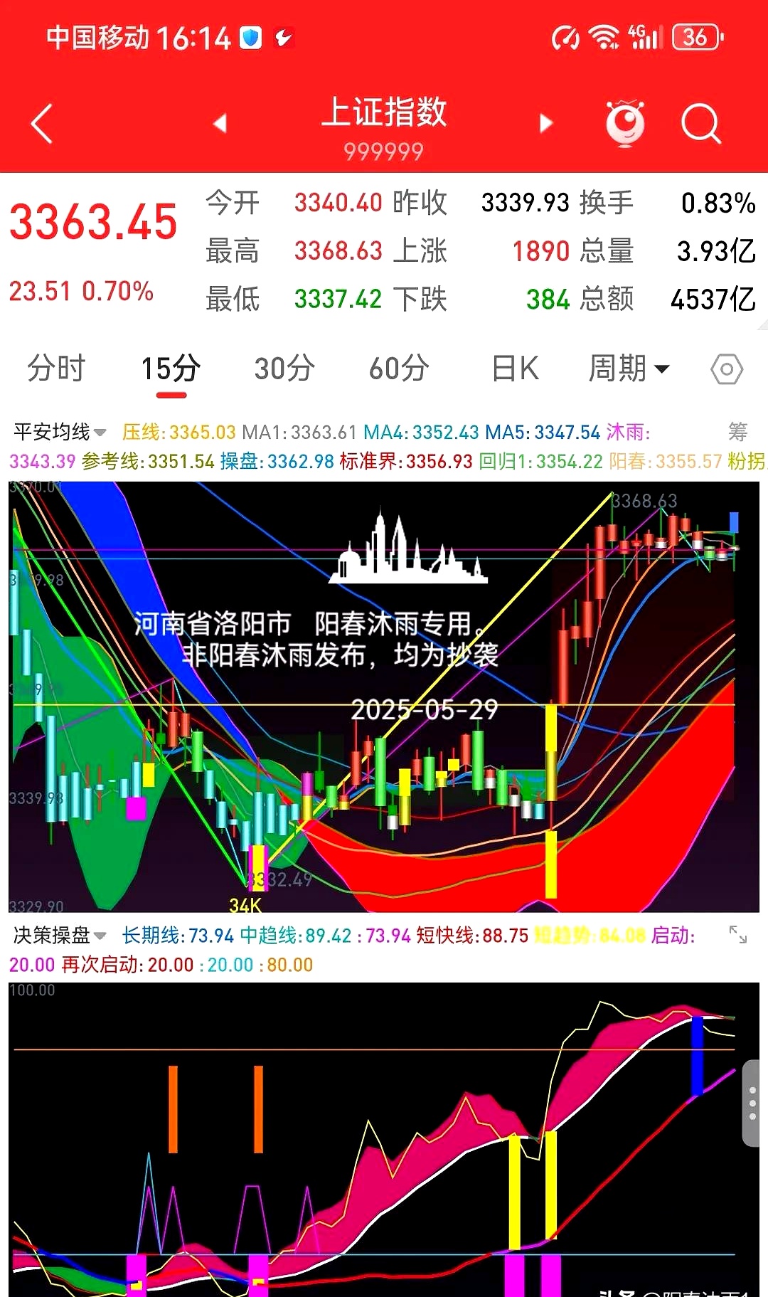 津滨发展股票(津滨发展股票股吧)