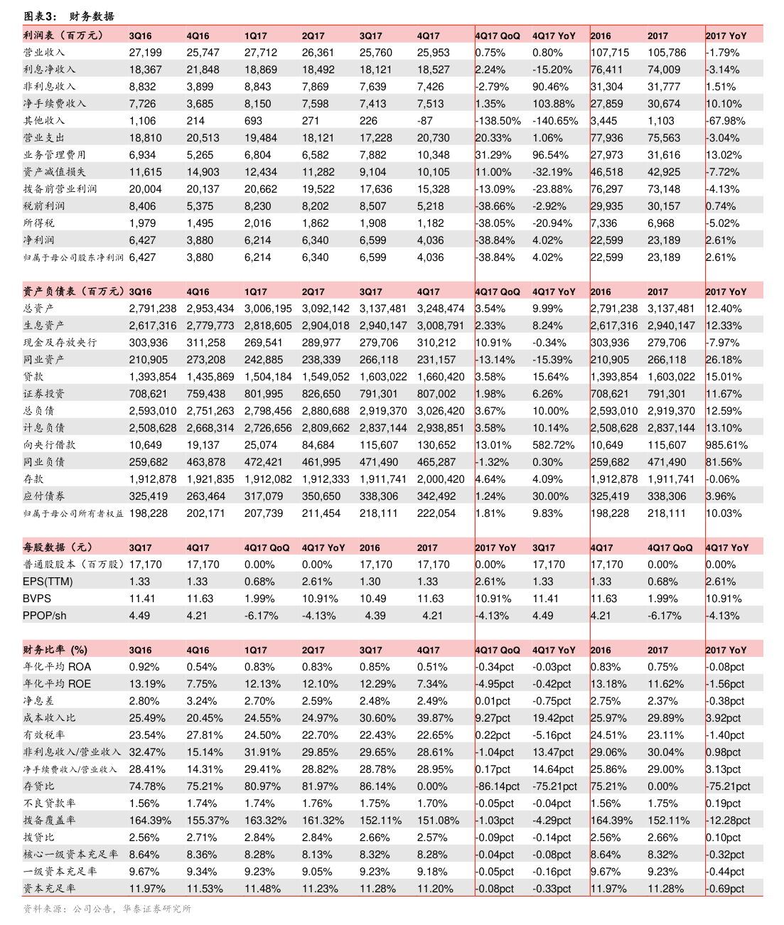 大连友谊股票(大连友谊股票最新消息)