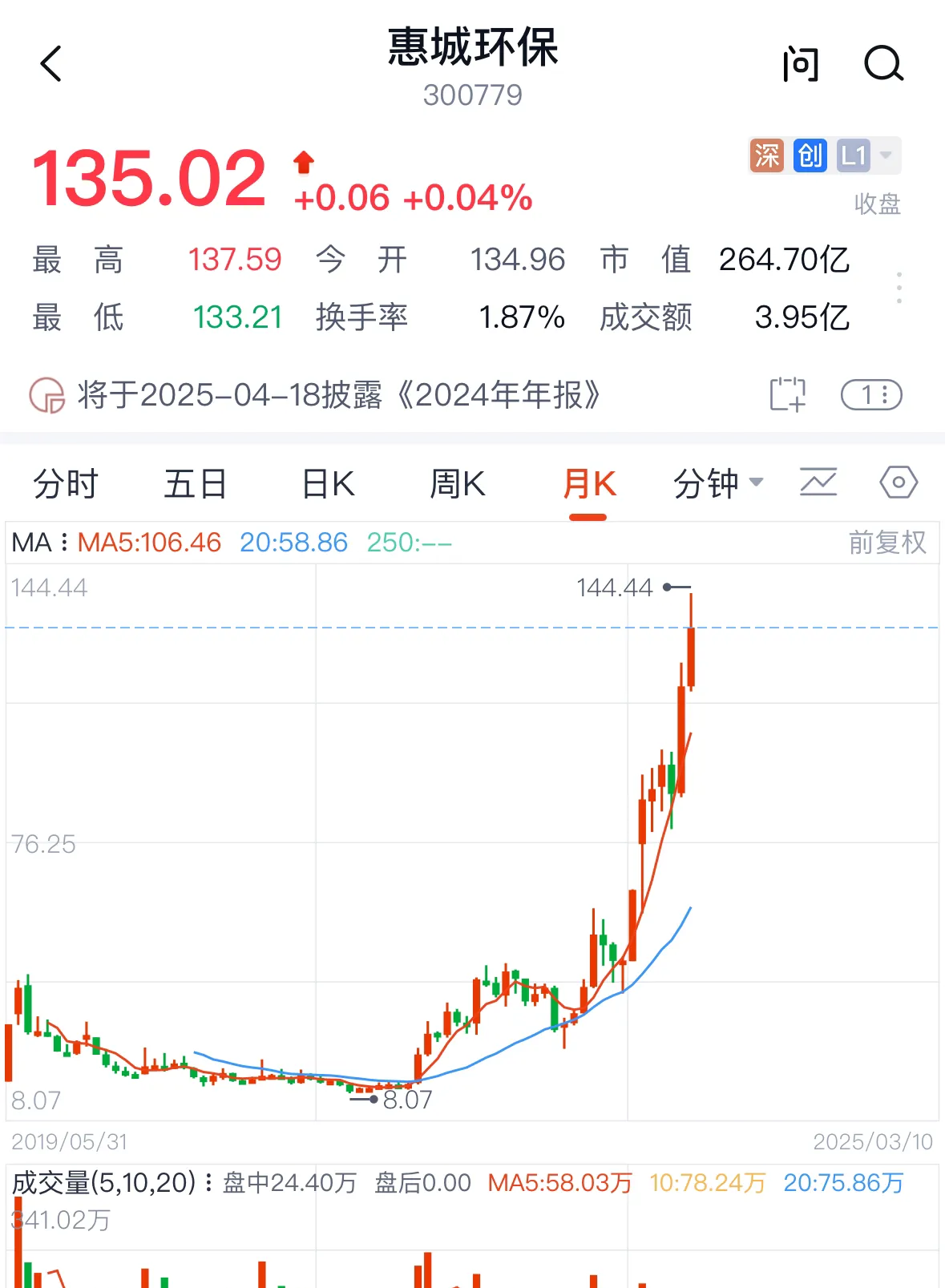 数源科技股票(数源科技股票公告)