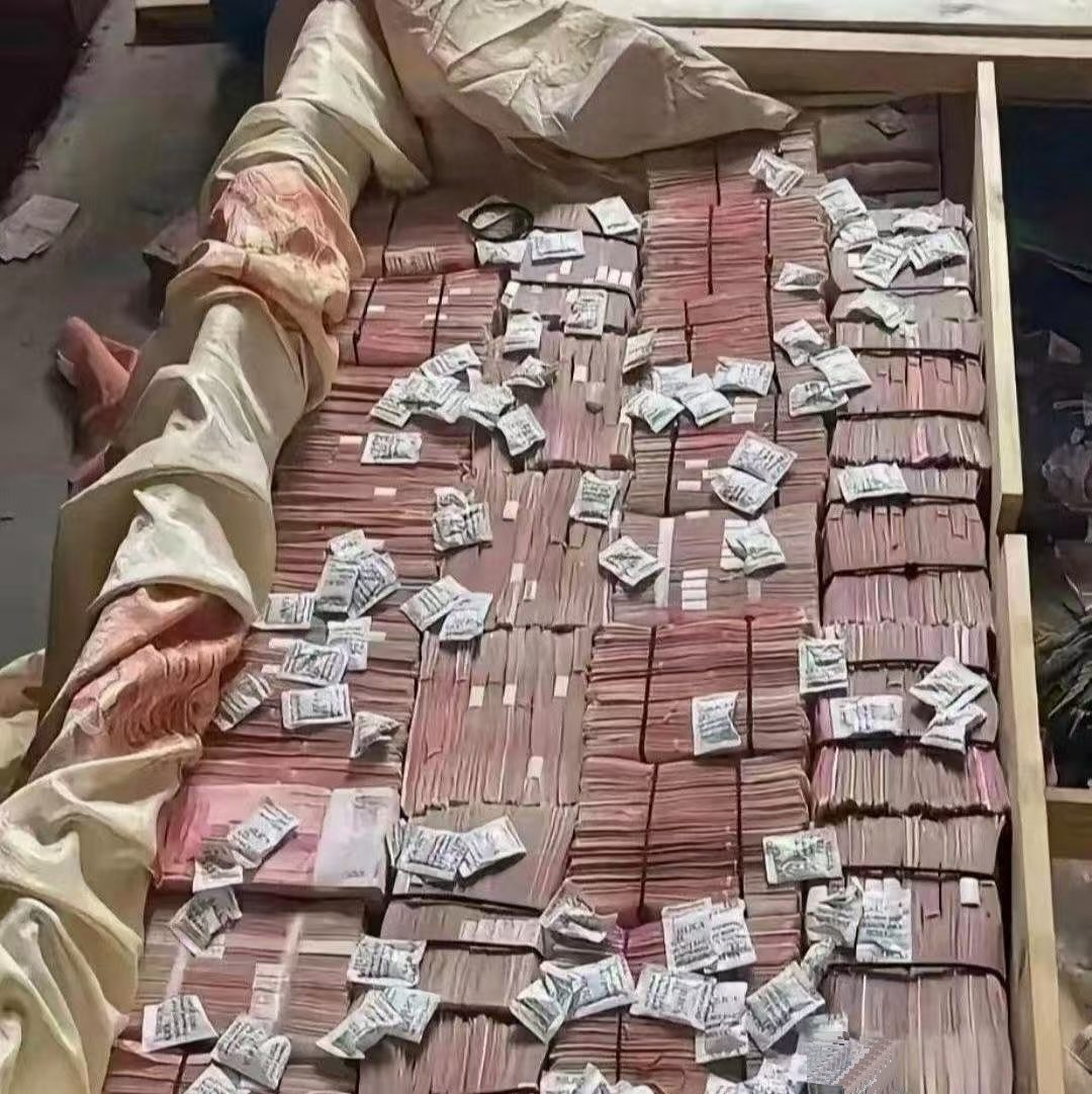 股票被套(股票被套了是什么意思)