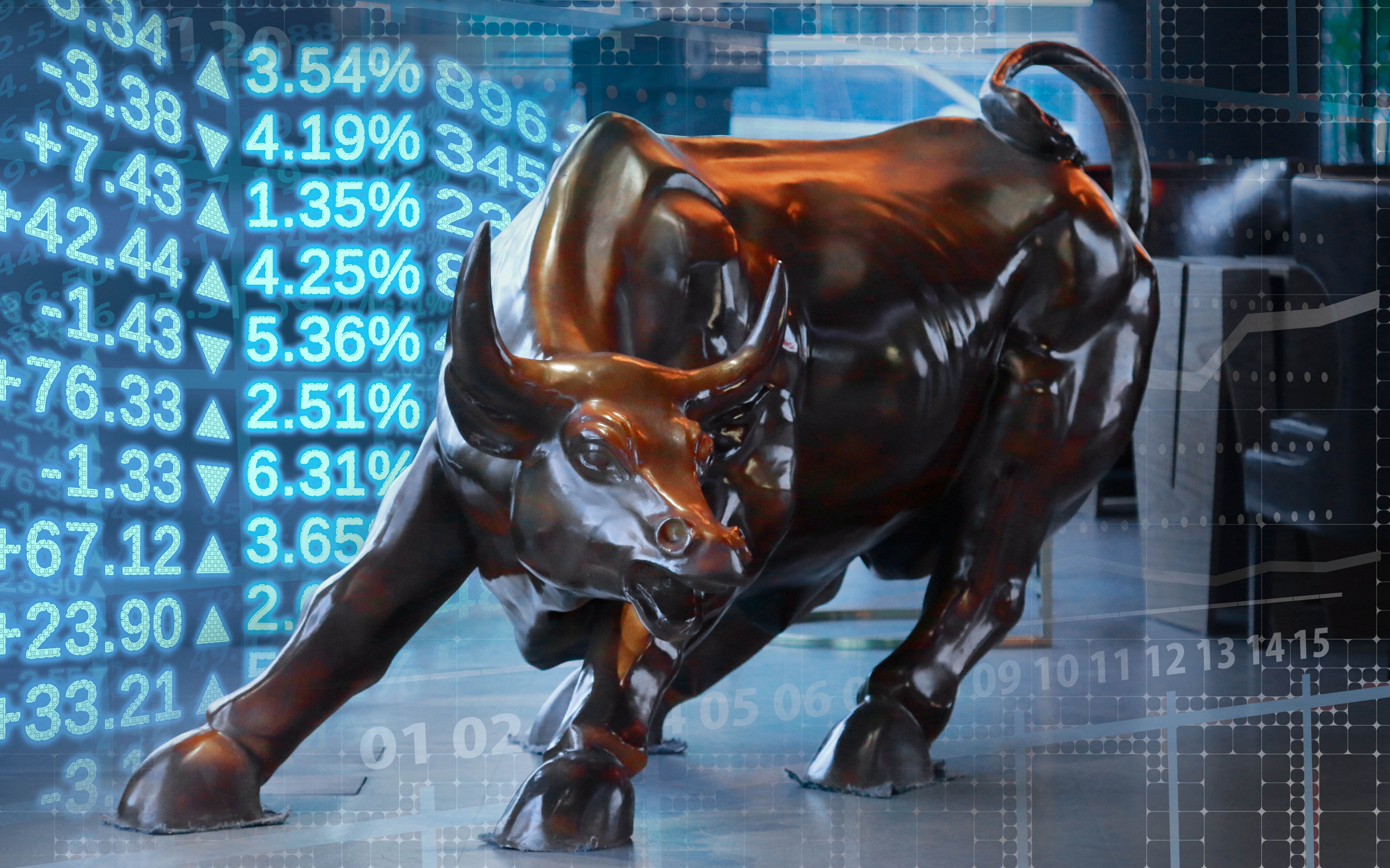 bilibili股票(bilibili股票多少钱一股)