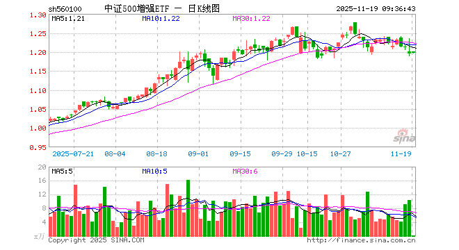 金力永磁股票(金力永磁股票代码是多少)
