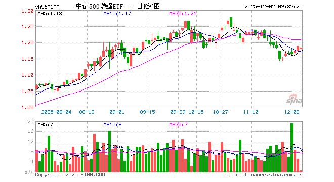 金力永磁股票(金力永磁股票代码是多少)