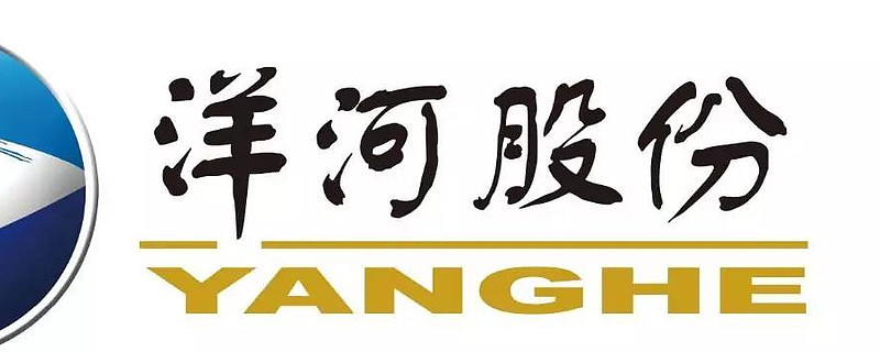 沙河股份股票(沙河股份股票行情)