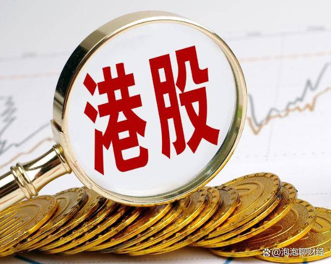 大连港股票(大连港股票A股股价)