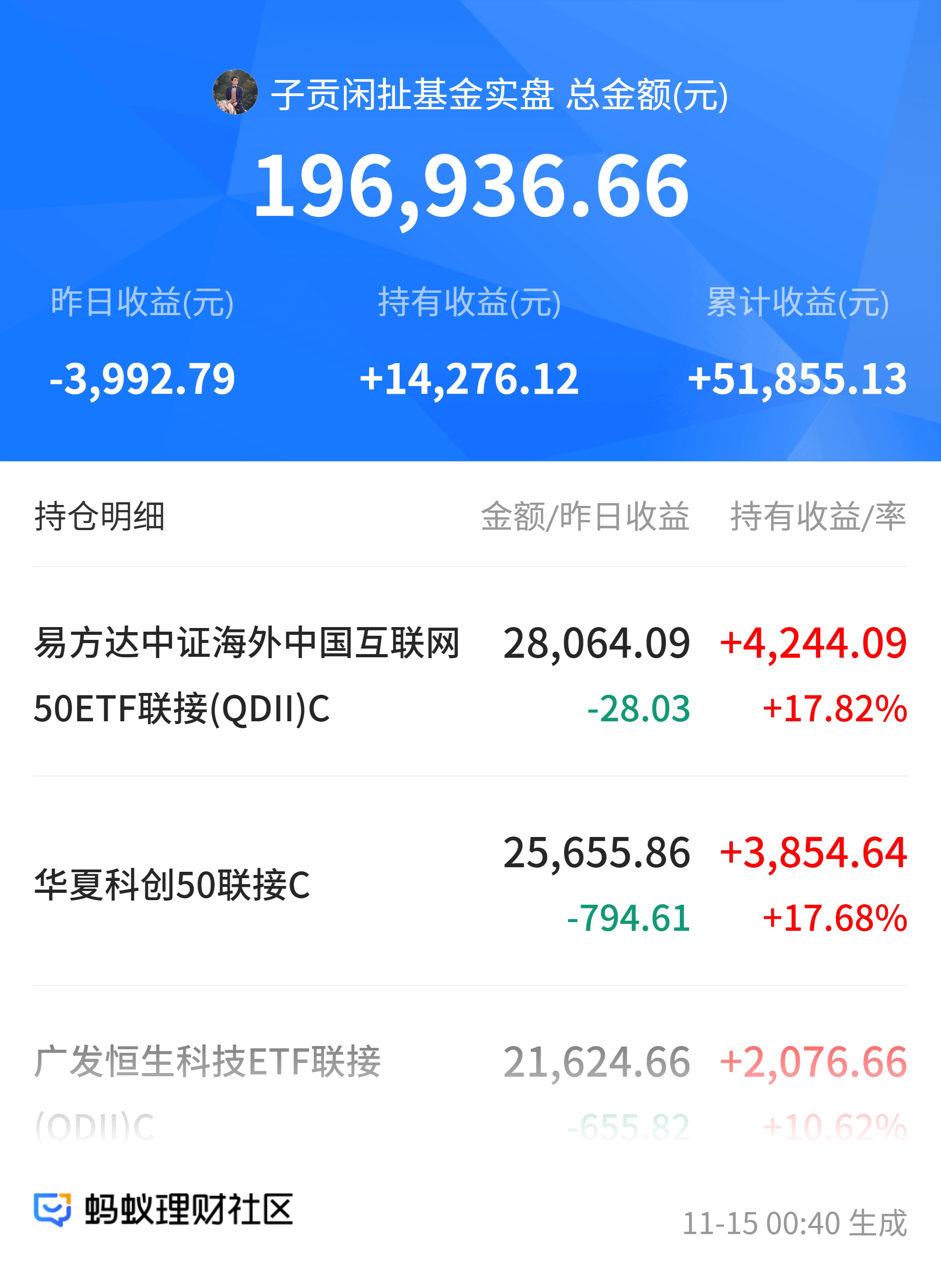 龙江交通股票(龙江交通股票怎么样)