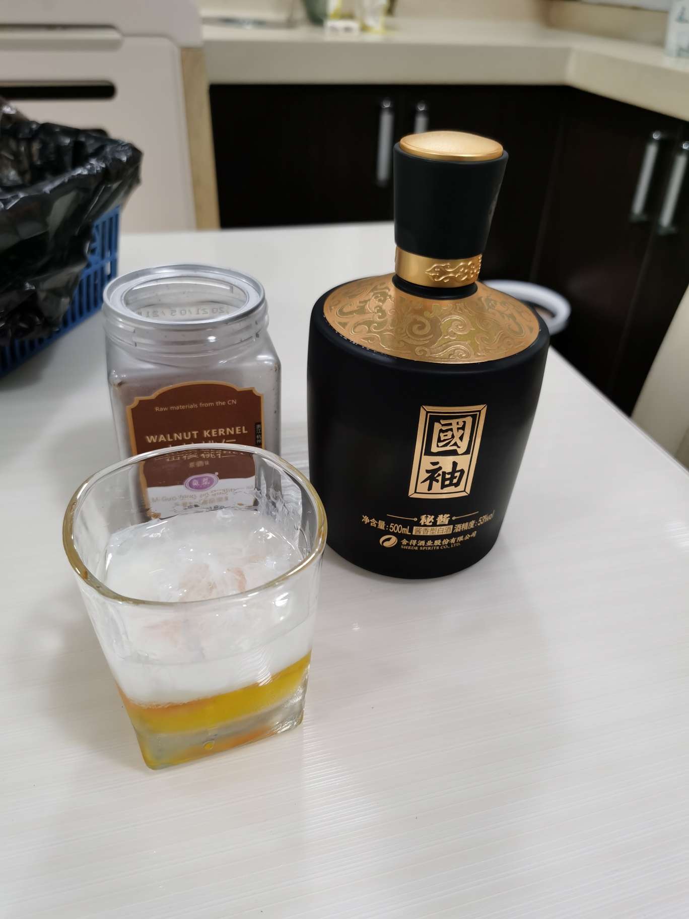 舍得股票股吧(哪支股票可以入手)