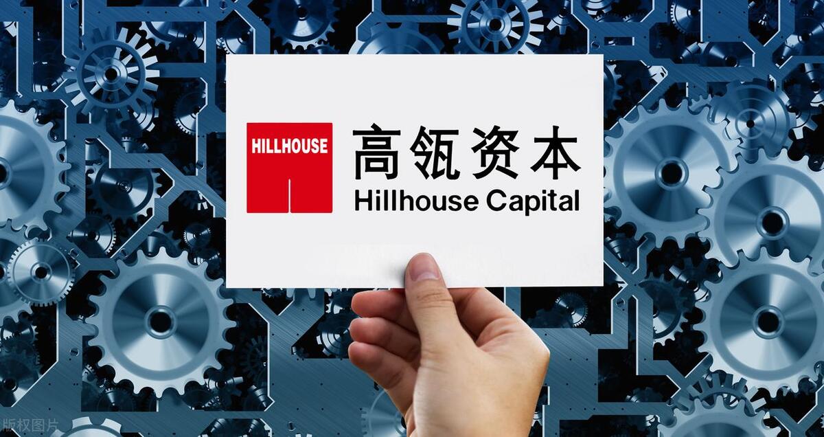 舍得股票股吧(哪支股票可以入手)