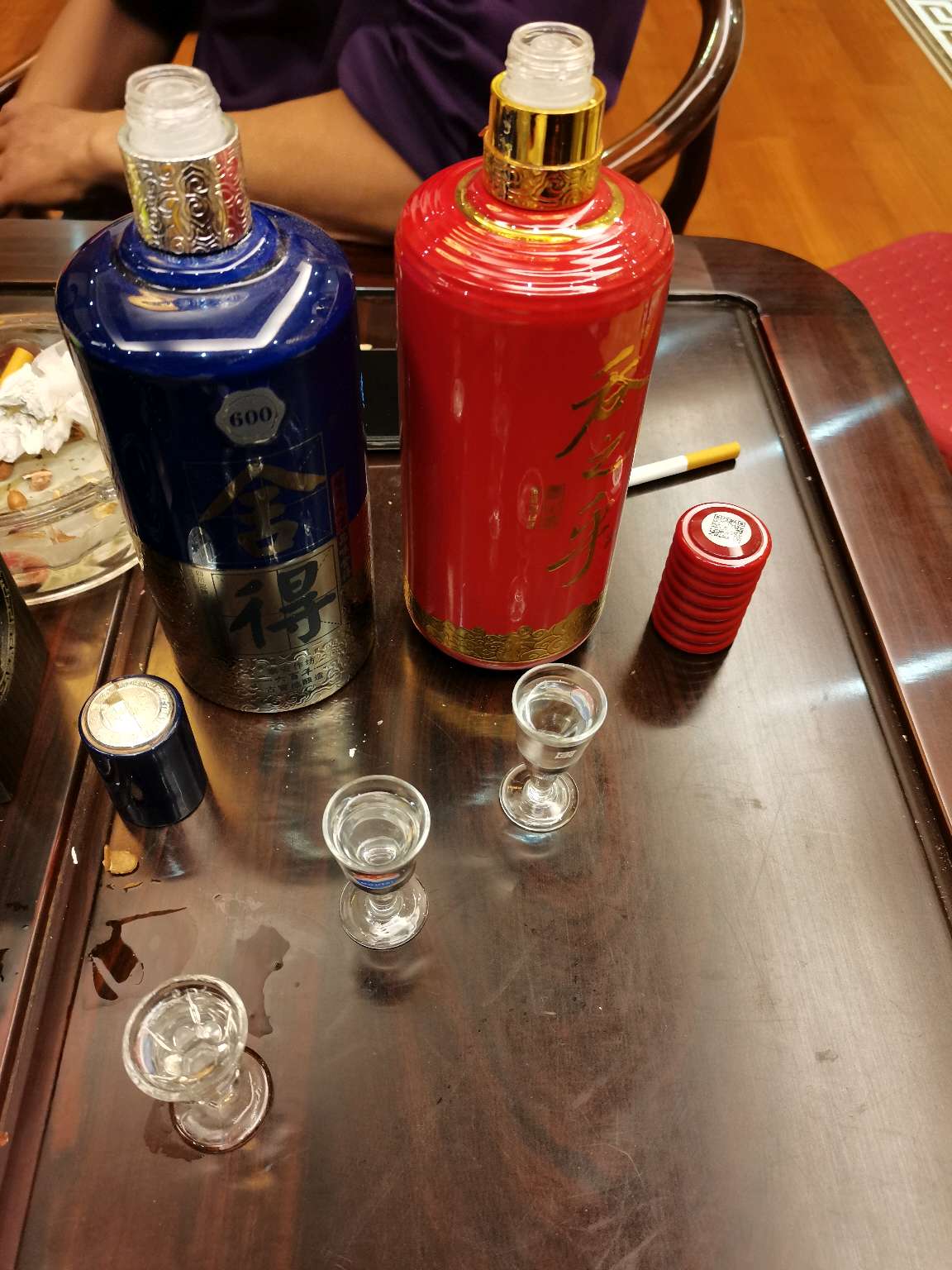 舍得股票股吧(在哪里买股票才是正规的)