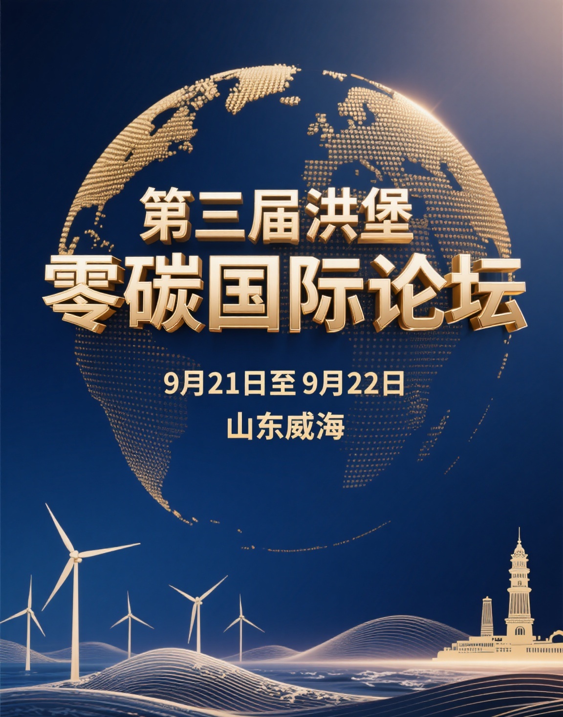 海风股票论坛(海风股票论坛关闭通知)