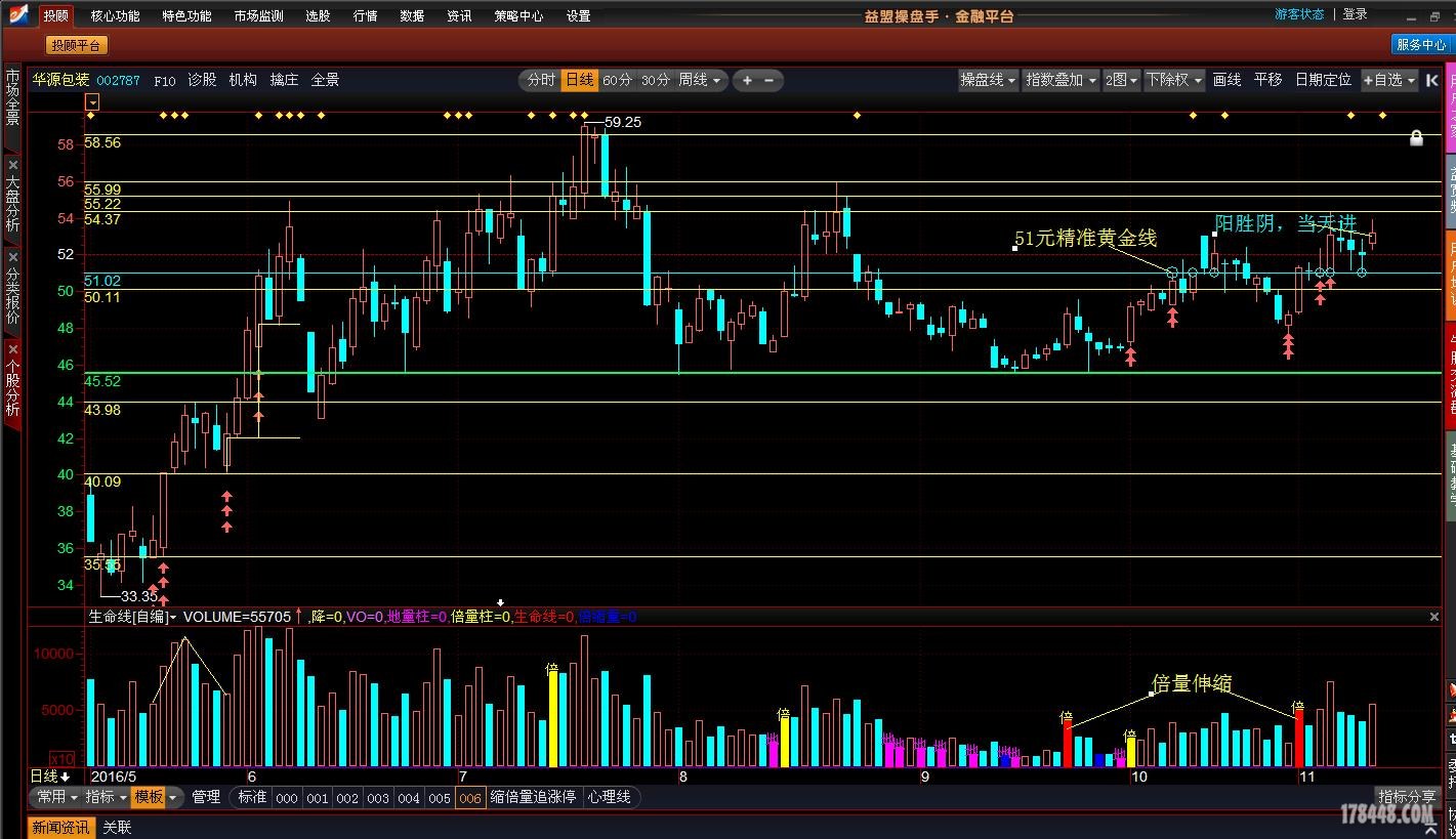 海风股票论坛(海风股票论坛关闭通知)