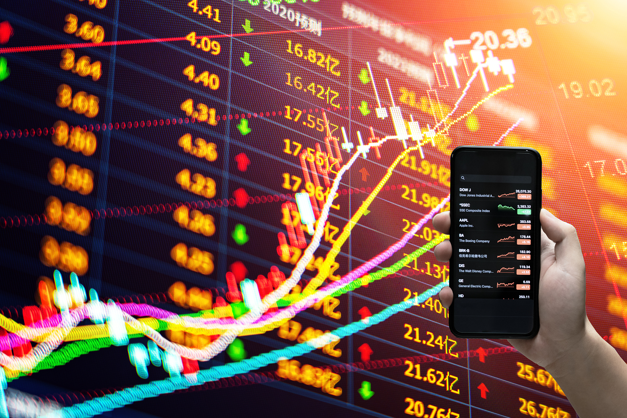 中国电信股票股吧(中国电信股票股吧00728)