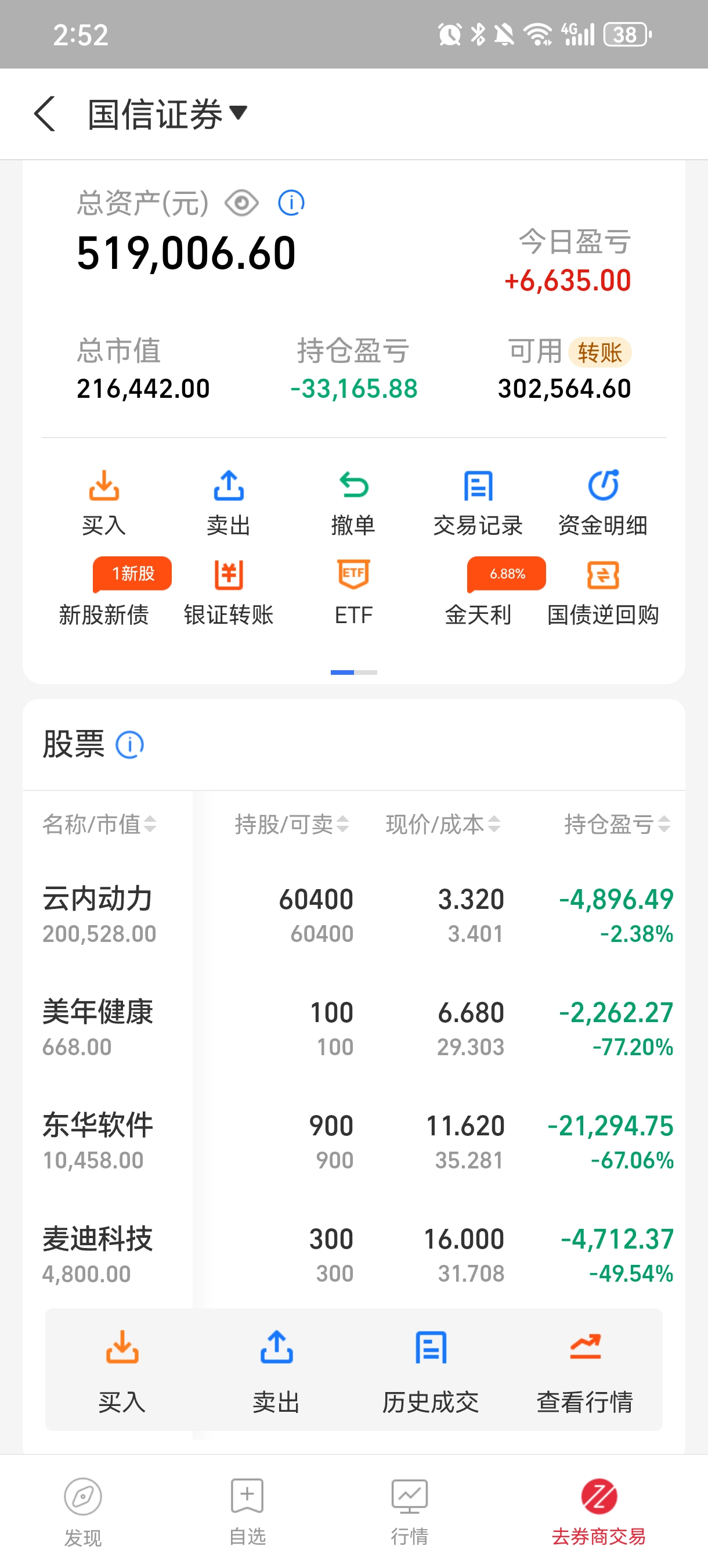 银禧科技股票(银禧科技股票股吧)
