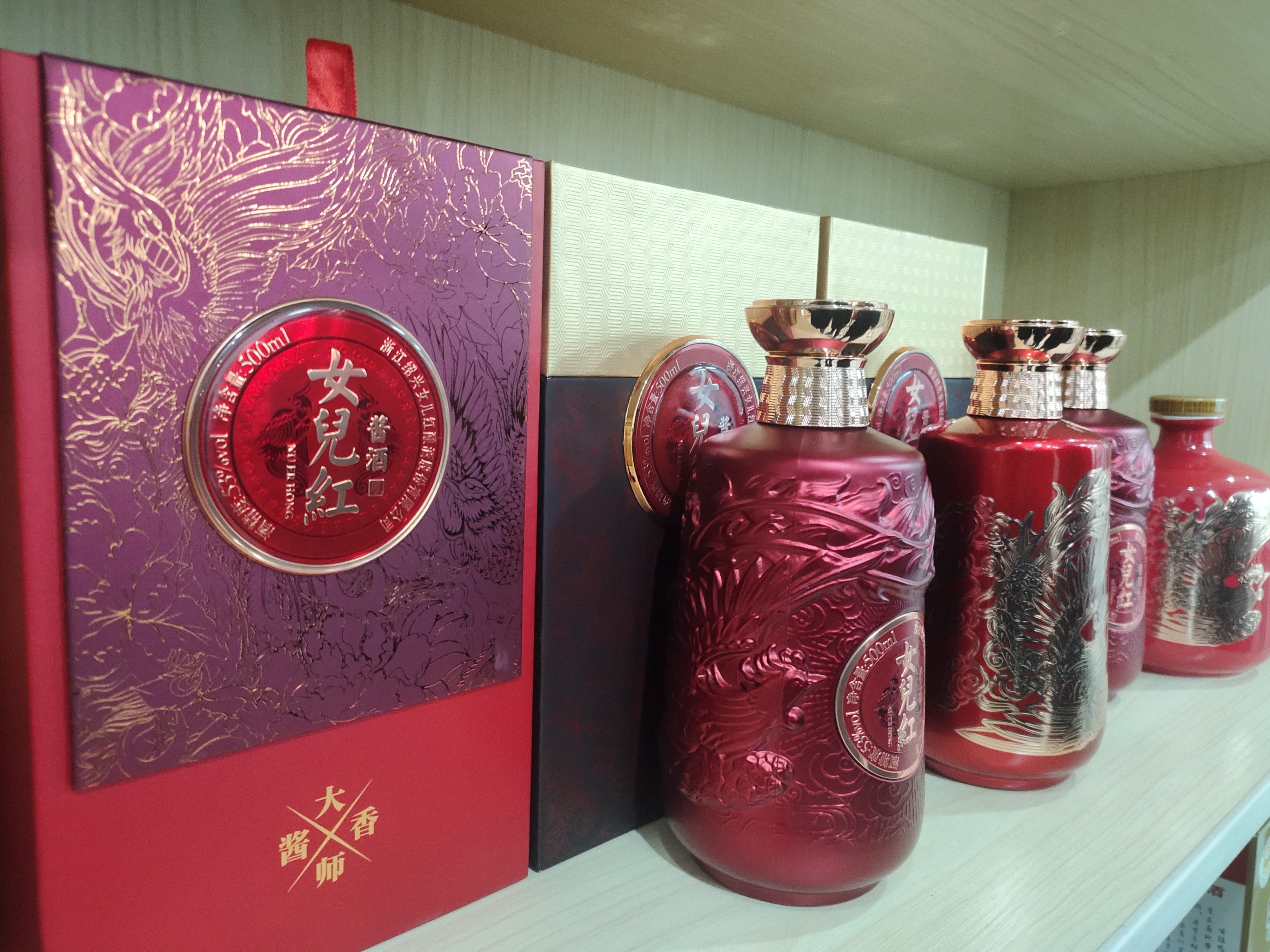 舍得股票股吧(舍得股票股吧讨论)