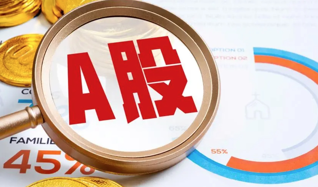 股票开市(股票开市时间和结束时间2025年)