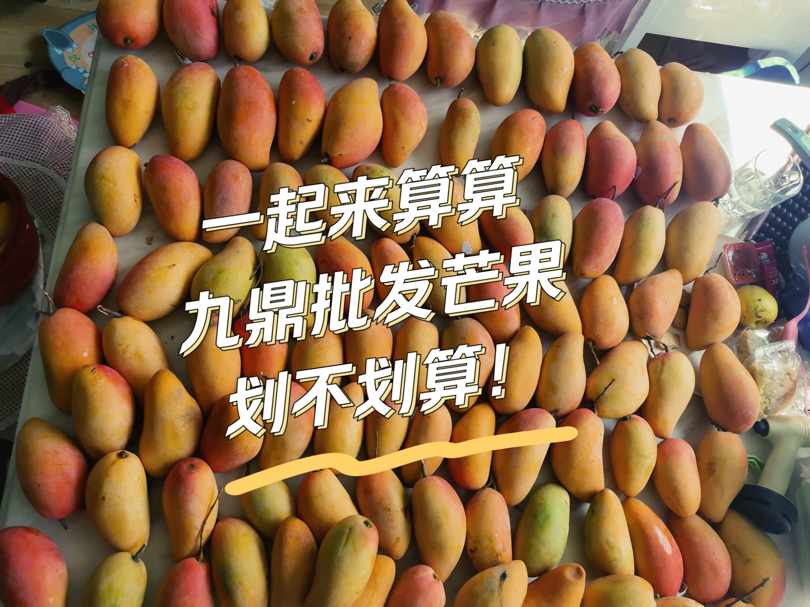 芒果股票(芒果股票涨停)