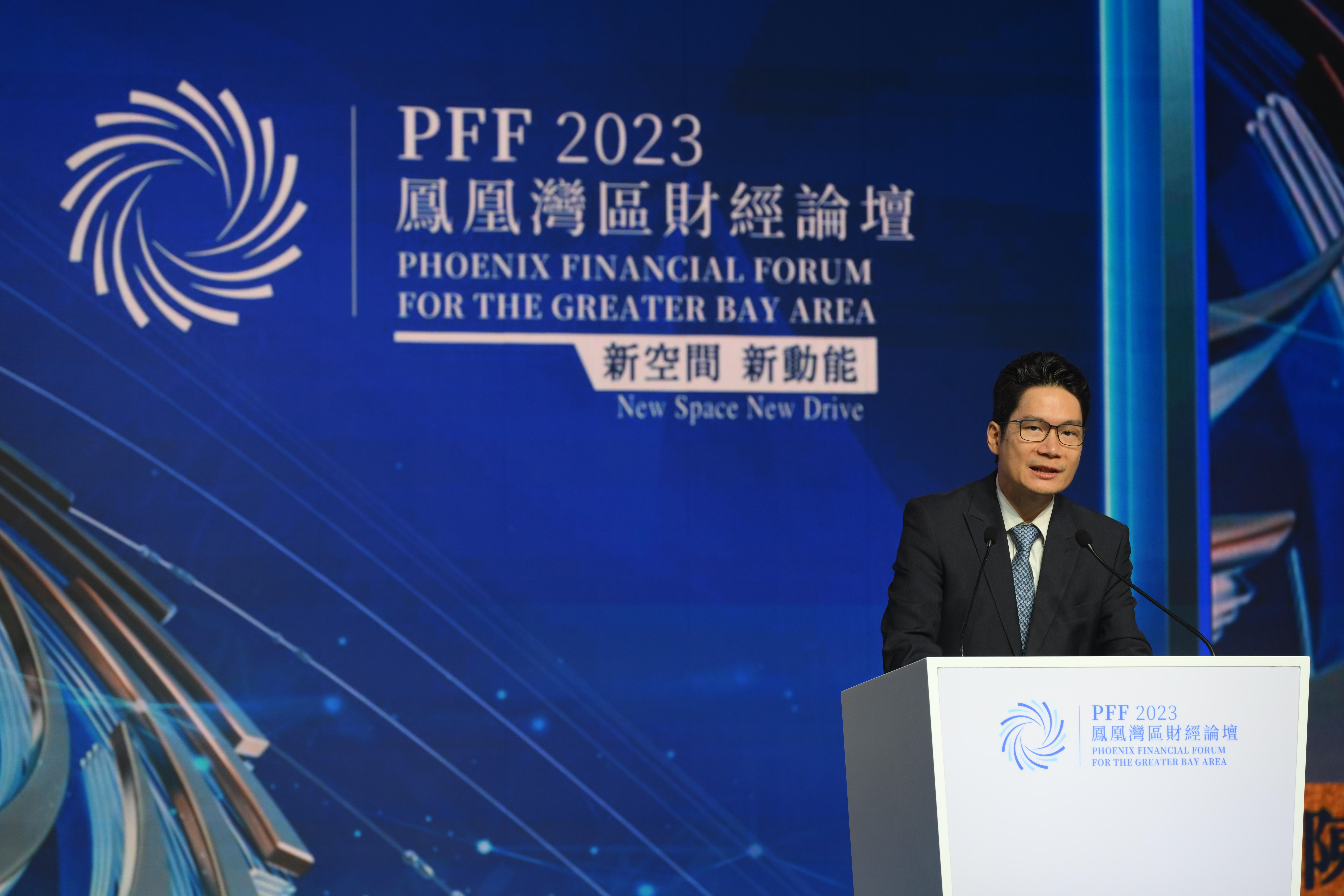 海风股票论坛(海风股票论坛最新消息)