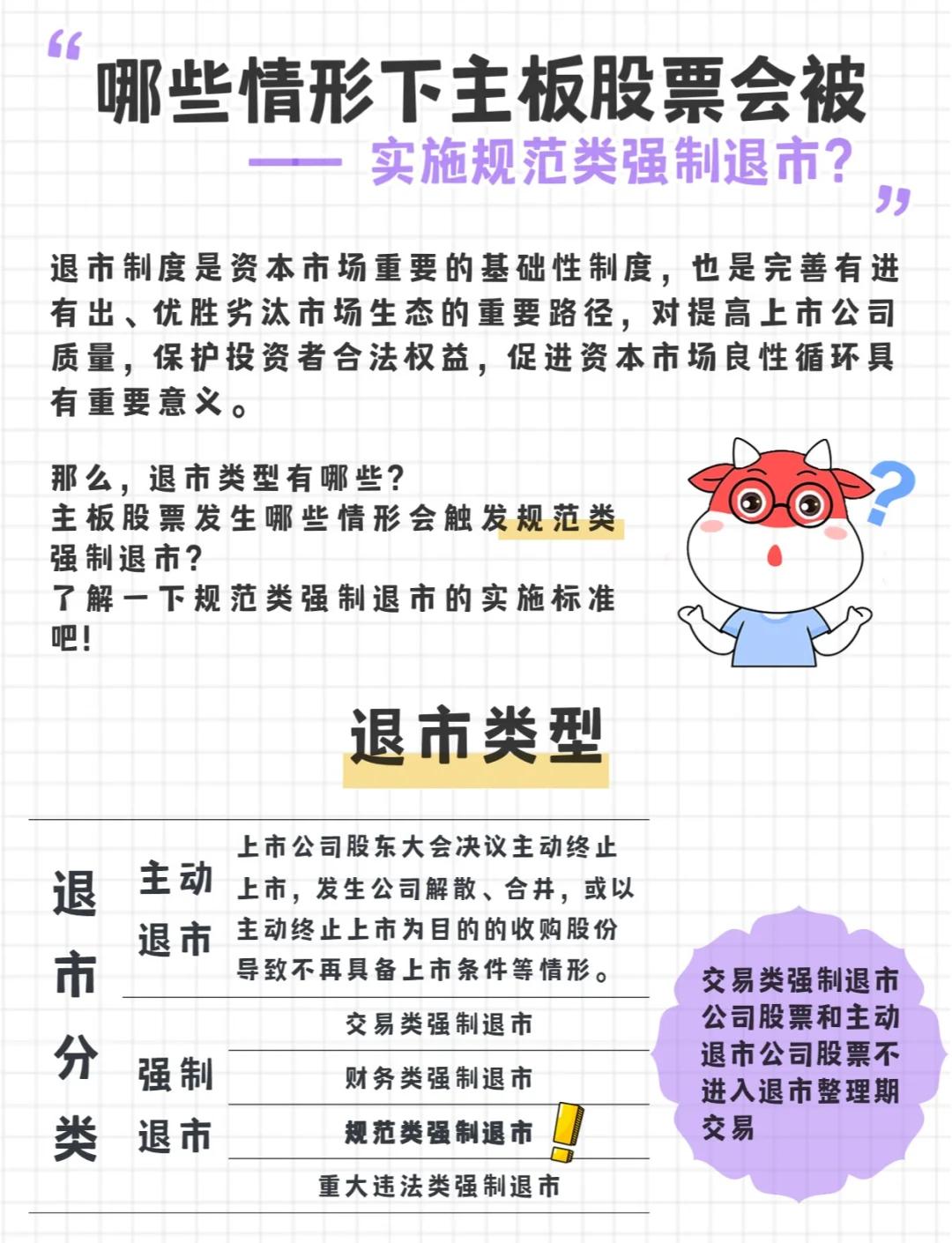 大连友谊股票(大连友谊变成武汉国资控股了吗)