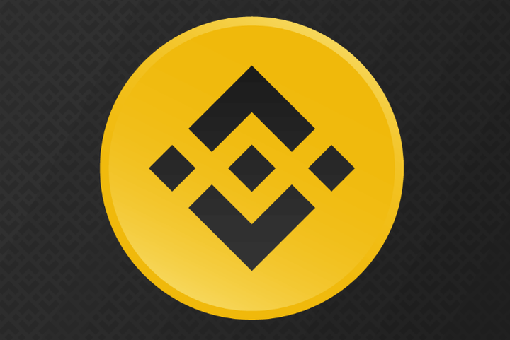 BNB交易所(bnb交易所app下载备用地址中国)