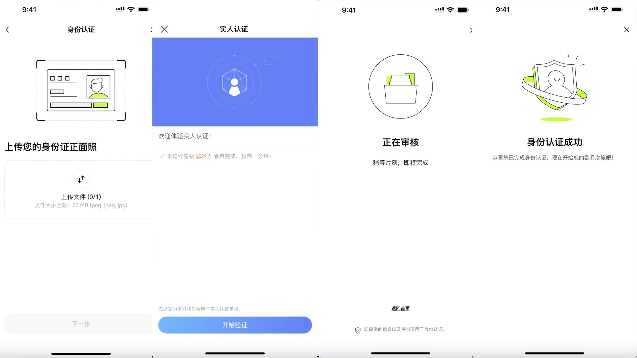比特币交易app(比特币交易在中国合法吗)