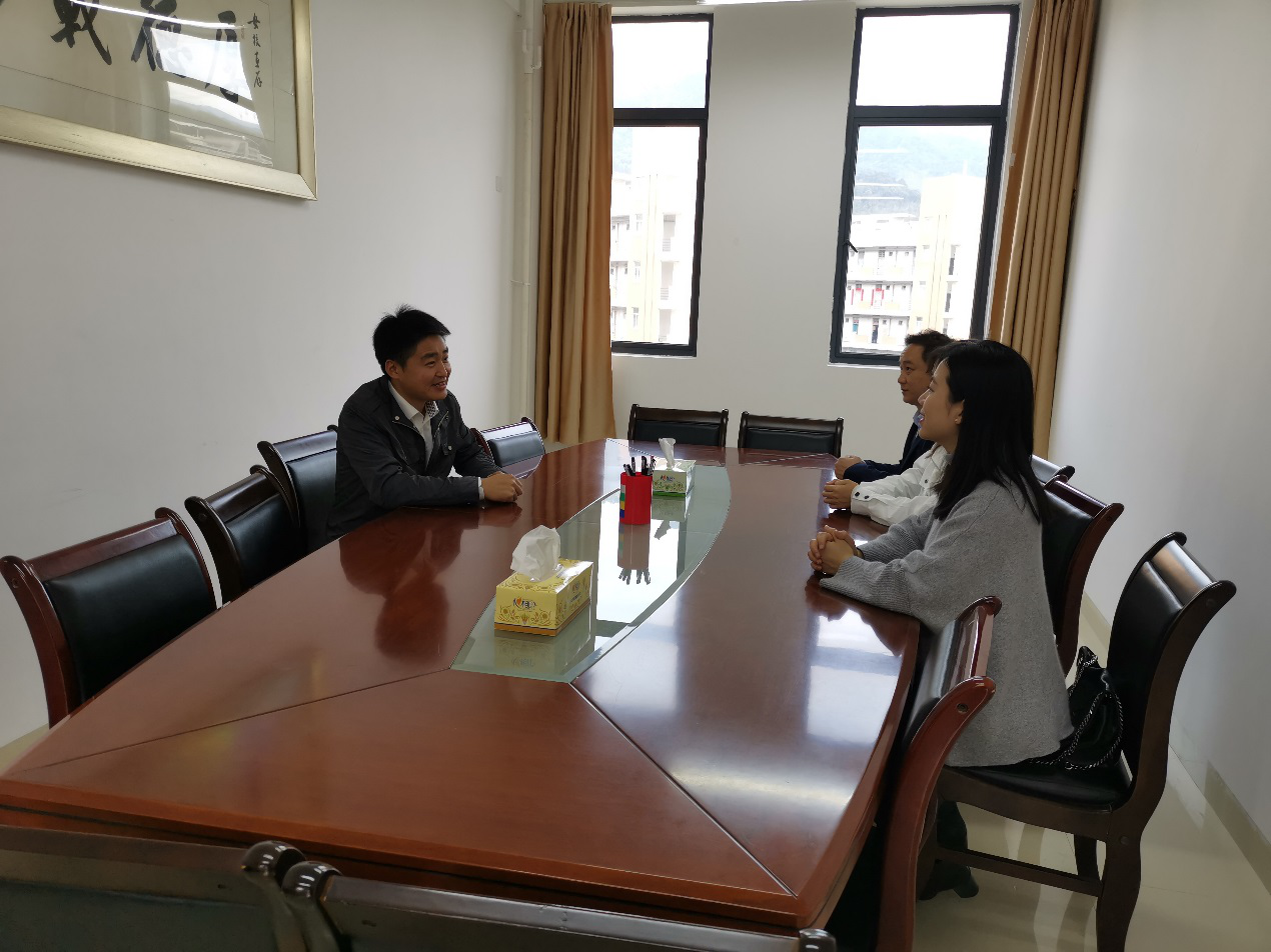 鑫鼎盛期货(鑫鼎盛期货开户)