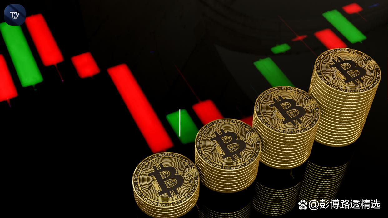 BTC-比特币(比特币交易btc)