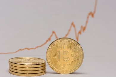 比特币交易(比特币交易量)