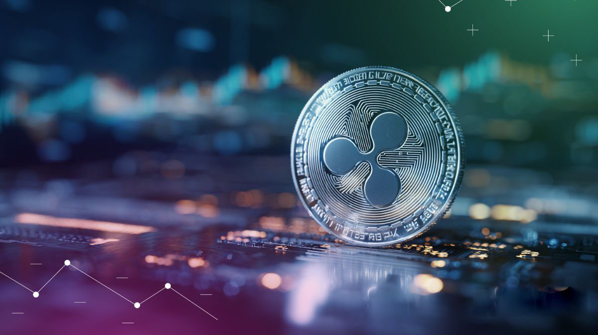 XRP-瑞波币交易所的简单介绍