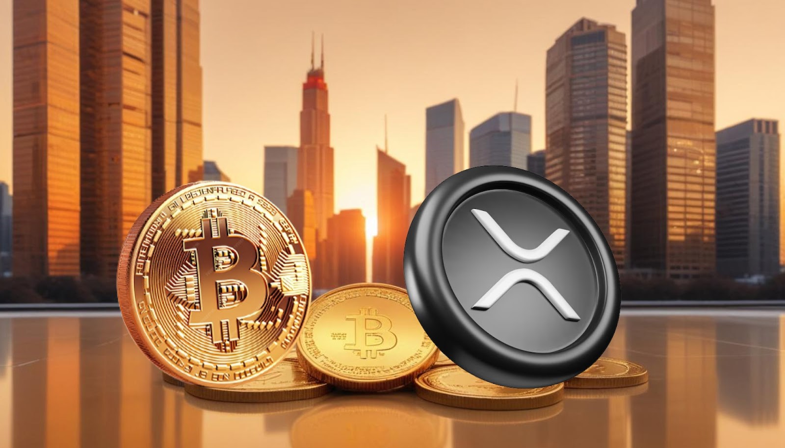 瑞波币(瑞波币怎么交易买卖上哪个交易所好平台下载入口香港)